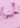 2000049742747-2-FS25-Dantendorfer-Dantendorfer-04_WOMEN_BLOUSES_acefe829-d36d-4bf2-9832-b38a6a14688e.jpg