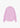 2000049742747-3-2-FS25-Dantendorfer-Dantendorfer-04_WOMEN_BLOUSES_84ed8063-6890-453c-bd41-c8858ec583aa.jpg