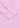 2000049742747-FS25-Dantendorfer-Dantendorfer-04_WOMEN_BLOUSES_ee3b41bc-8c96-4300-b5f2-ed167db50b71.jpg