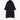 2000049747056-3-FS25-Dantendorfer-Caliban-10.2_WOMEN_DRESS_OVER_KNEEx_64e26ece-a552-46b3-b476-f5902c92c64e.jpg