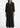 Maxi Kaftan Dress