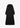 Maxi Kaftan Dress