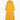 2000049747087-FS25-Dantendorfer-Caliban-10.5_WOMEN_DRESS_MAXIx_7f77fa24-e75a-43c6-9e43-75ac3e5ff0c0.jpg
