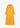 2000049747087-FS25-Dantendorfer-Caliban-10.5_WOMEN_DRESS_MAXIx_7f77fa24-e75a-43c6-9e43-75ac3e5ff0c0.jpg
