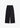 'Palazzo Pants' aus Shantung Seide