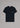 '21957' Baumwoll T-Shirt