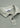 2000049749975-3-FS25-Dantendorfer-StoneIsland-32_MEN_POLO_cd8dcadd-4aa8-44e8-a1eb-006d25f499ee.jpg