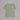 2000049749975-FS25-Dantendorfer-StoneIsland-32_MEN_POLO_56f39b7e-a125-4a42-b3ba-4ea1c6673c0d.jpg
