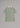 2000049749975-FS25-Dantendorfer-StoneIsland-32_MEN_POLO_56f39b7e-a125-4a42-b3ba-4ea1c6673c0d.jpg