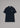 2000049749982-FS25-Dantendorfer-StoneIsland-32_MEN_POLO_f6962c71-f6c3-4378-a85d-728a01d464dd.jpg