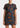 'Mini Swing' Kleid