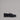 2000049755440-2-FS25-Dantendorfer-Hotto-51_MEN_SHOES_118a1fb8-88e4-45ff-908a-48fb130e1295.jpg