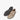 2000049755914-2-FS25-Dantendorfer-Hotto-71_WOMEN_SHOES_485e1e60-b461-4d43-93e7-2833bb5d8efb.jpg
