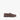 2000049755921-FS25-Dantendorfer-Hotto-71_WOMEN_SHOES_ac87cd36-7ac4-4b85-b15a-dbb188b5623d.jpg