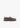 2000049755921-FS25-Dantendorfer-Hotto-71_WOMEN_SHOES_ac87cd36-7ac4-4b85-b15a-dbb188b5623d.jpg