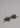 2000049756249-FS25-Women-Sunglasses-Lesca_b83f2505-6664-4c83-875f-eebe86bc927a.jpg