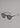 2000049756256-2-FS25-Women-Sunglasses-Lesca_d21d2681-0124-4827-b771-394ae6ce2ab8.jpg