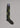 2000049757963-FS25-Dantendorfer-CarloPiombo-61_MEN-SOCKS_b3c0424e-a705-4f25-a5fb-f81352c739ef.jpg