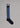 2000049758236-FS25-Dantendorfer-CarloPiombo-61_MEN-SOCKS_188ac2fc-35ca-4f61-b09a-6b007cc0a3a7.jpg