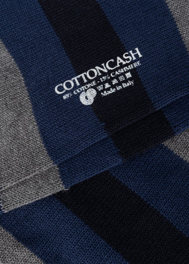 2000049758342-2-2-FS25-Dantendorfer-CarloPiombo-MEN_SOCKS_LONG_a760305b-27c1-44a3-b316-dbd6a80b0cb8.jpg