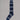 2000049758342-FS25-Dantendorfer-CarloPiombo-MEN_SOCKS_LONG_e766be98-f8f8-4594-bcfb-c969ae4c6c21.jpg