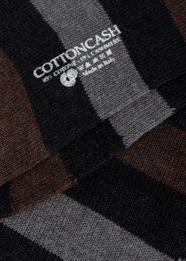 2000049758366-2-2-FS25-Dantendorfer-CarloPiombo-MEN_SOCKS_LONG_b66729ac-9f6c-4a39-bc57-4a1ab1727d80.jpg