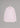 2000049758717-4-FS25-Dantendorfer-100Hands-34_MEN_SHIRTx_03e1e3d8-84ff-4535-853f-b63e26c30d48.jpg