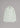 2000049758724-4-FS25-Dantendorfer-100Hands-34_MEN_SHIRTx_69473cac-8a80-4360-b59e-44df11c7271e.jpg