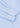 2000049758731-2-FS25-Dantendorfer-100Hands-34_MEN_SHIRT_1512xKopie_1e994ea4-cb2f-4dd7-adce-90772daa5c59.jpg