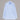 2000049758731-3-FS25-Dantendorfer-100Hands-34_MEN_SHIRTx_799dd63f-9677-4b82-89b0-62eb8312ff99.jpg