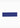 2000049759646-2-FS25-Women-Belt-Dantendorfer_3bdc41ca-0440-4817-a0ae-fa0ca6b1030b.jpg