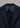 'Andy' Virgin Wool Jacket