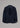 'Andy' Virgin Wool Jacket