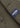 2000049759684-5-FS25-CarloPiombo-36_MEN_BLAZER_93ff828a-a886-496f-9287-ac7eb6cb8670.jpg