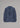 2000049759691-FS25-CarloPiombo-36_MEN_BLAZER_0fc09940-d2b4-4c99-a3c6-2f995762b10b.jpg