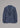 Linen Jacket
