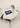 2000049759721-4-FS25-Dantendorfer-CarloPiombo-39.2_MEN_COAT_UNDER_d3d3e80e-1d61-4c94-aacf-b9d7aa9f1ed5.jpg