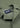 2000049759738-4-FS25-Dantendorfer-CarloPiombo-39.2_MEN_COAT_UNDER_0befcc98-8226-41db-ba21-17e9624c8305.jpg