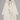 2000049760116-FS25-Dantendorfer-CarloPiombo-39.2_MEN_COAT_UNDER_02e0fb8d-6b75-434e-9bf9-cdf9e38d16fd.jpg