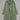 2000049760352-FS25-Dantendorfer-CarloPiombo-39.2_MEN_COAT_UNDERx_7c3e993c-78b0-4041-b565-5346543277c4.jpg
