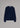 Cable Pattern Cashmere Sweater 