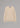 Cable Pattern Cashmere Sweater 