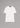 Baumwoll-Leinen T-Shirt