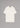 Cotton-Linen Polo Shirt