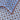 2000049762479-FS25-Dantendorfer-CarloPiombo-56_MEN_POCKETSQUARE_1be6ac12-2577-4631-a619-9a56c10c4e66.jpg