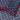 2000049762486-FS25-Dantendorfer-CarloPiombo-56_MEN_POCKETSQUARE_104a9ea6-8d8e-4902-92d0-f50e27f55552.jpg
