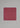 2000049762493-2-FS25-Dantendorfer-CarloPiombo-56_MEN_POCKETSQUARE_c418ea73-8348-4454-a91c-e6ef51e4e7e3.jpg