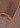 2000049762509-FS25-Dantendorfer-CarloPiombo-56_MEN_POCKETSQUARE_dbaedf2c-deca-412d-a591-2b8516904b01.jpg