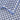 2000049762516-FS25-Dantendorfer-CarloPiombo-56_MEN_POCKETSQUARE_0216a413-4845-4479-b685-542d60a32d3c.jpg