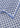 2000049762516-FS25-Dantendorfer-CarloPiombo-56_MEN_POCKETSQUARE_0216a413-4845-4479-b685-542d60a32d3c.jpg